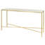 Vermont 60'' W Console Table