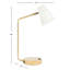 Lampe de table de travail Iago-1076941628