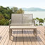 Table basse en plastique Farrah-228324561-181215691