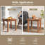 Table d'appoint Idis-1463873934