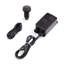 Air Switch Button for Garbage Disposal-1282928108