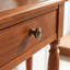 Console de style européen classique-938406326-938406313