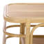 Table basse Clemont