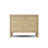 Jamariea 2 - Drawer Nightstand-794847522