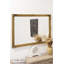 Mcgarity Flat Wall Mirror