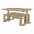 Natural Wood is out of stock selected