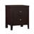 21.75'' W Nightstand-2053881824