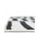 Arzilla Striped Area Rug
