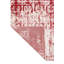 Damas contemporain-1812639801