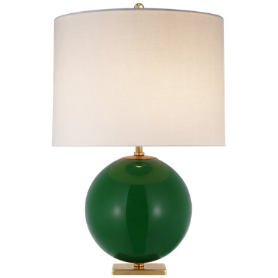 kate spade new york Elsie Table Lamp