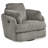 Cecyle Upholstered Recliner-96517758