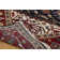 Marseilles Wool Oriental Area Rug