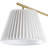 The Kalum Wall Sconce-126020315