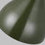 1 - Light Pendant-991156116-991156117