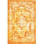 Sandrine Ikat Area Rug-1187642443