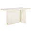 Table de salle à manger Aava L 53,9 po x l 31,5 po-91241201