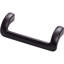 Kentfield Drop Handle-686512263-747298556