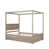 Brushed Light Brown is out of stock