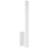 Wallchiere-453982340