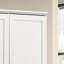 Armoire de rangement Saulnier
