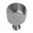 Massage/Jet Handheld Shower Head 2.5 GPM GPM-12517472