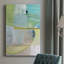 «Incoming» sur toile-1162219881