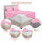 Microfiber-1504772805-1561335918