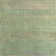 Glasser Oriental Indoor Rug