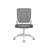 World Task Chair-49980208-49980203-49980198