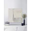 Sierra I by Marmont Hill - Wrapped Canvas Painting-2078874868