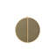 Miroir Cassie-1615230849-1668986811