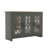 Chessani 16 Pair Shoe Storage Cabinet-1824337032