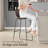 Arhna Stool-1940656470-1941324513-1906878698