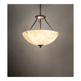 Madison 3 - Light Pendant