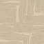 Terra Collection Abstract Stone Wallpaper Roll-1729259389