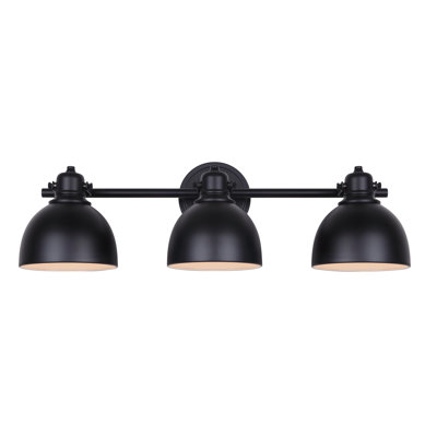 Alasteir 3 - Light Vanity Light