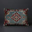 Coussin décoratif intérieur et extérieur Modern-114464365-114464539