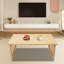 39.3'' Folding Table-132948163