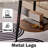 Pavlo End Table