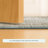 Machine Washable Indoor/Outdoor Chantille ACN2809 Global Rug-1362247972-1362247970