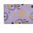 King Lion Kids Play Mat