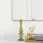 Candlestick Candle Holder-584687556