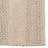 Rectangular Rug Akira-1913019139