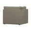 3 Seater Sectional-70880448