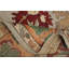 Tapis oriental Oushak 10x14
