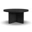 Table basse Birch Lane ™ Southampton-93601531