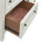 Ilhama 54" W 8-Drawer Dresser -406803851