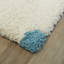 Tapis à poils longs Primland-301029470-345893845