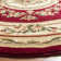 Frasher Performance Oriental Rug