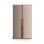 Allure Armoire